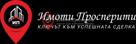     | Imot.bg    7