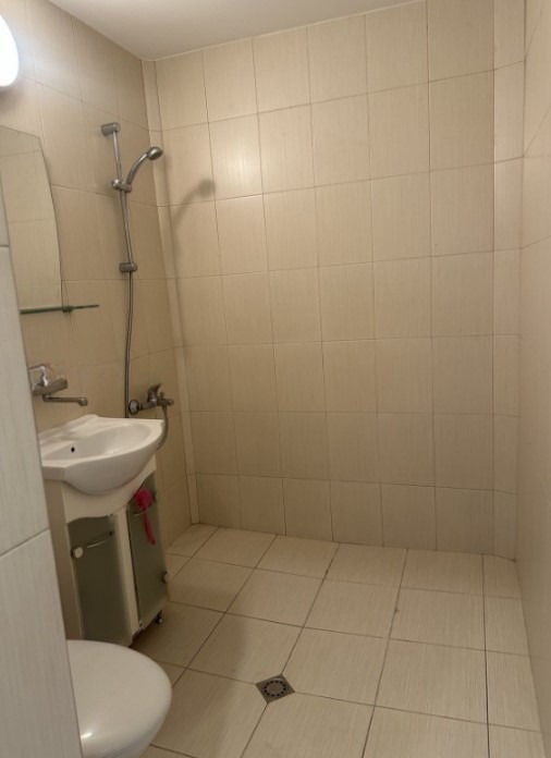 De inchiriat  Studio Sofia , Ovcia cupel 2 , 55 mp | 67421533 - imagine [6]