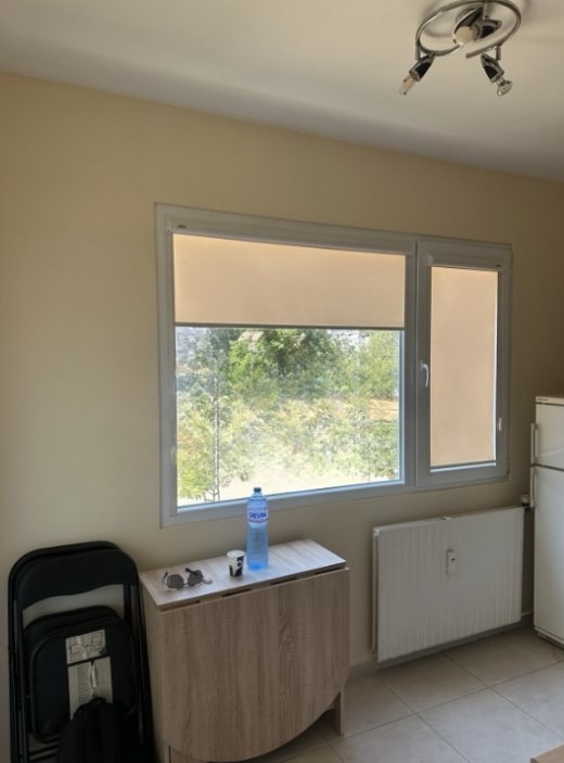 De inchiriat  Studio Sofia , Ovcia cupel 2 , 55 mp | 67421533 - imagine [5]