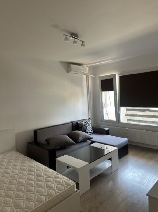 De inchiriat  Studio Sofia , Ovcia cupel 2 , 55 mp | 67421533