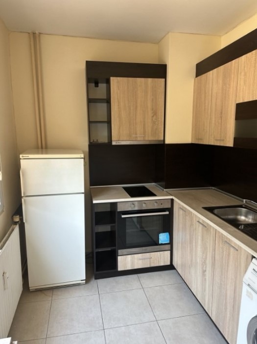 De inchiriat  Studio Sofia , Ovcia cupel 2 , 55 mp | 67421533 - imagine [4]