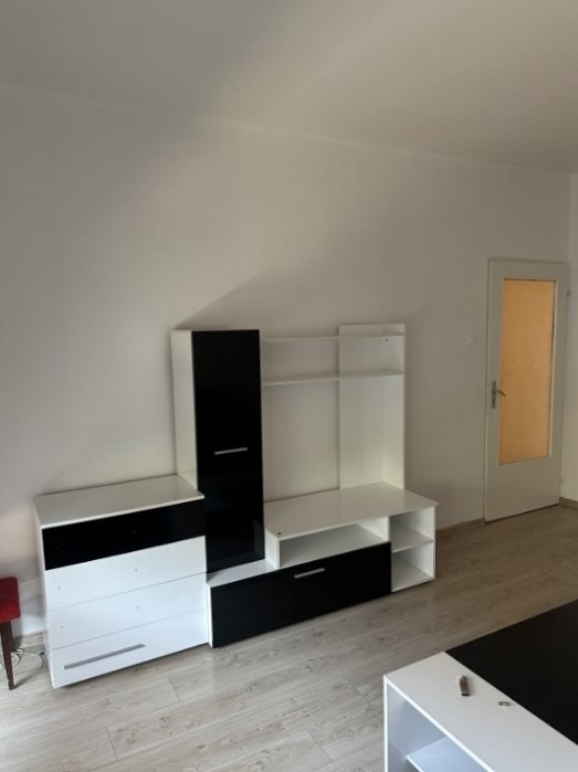 De inchiriat  Studio Sofia , Ovcia cupel 2 , 55 mp | 67421533 - imagine [3]
