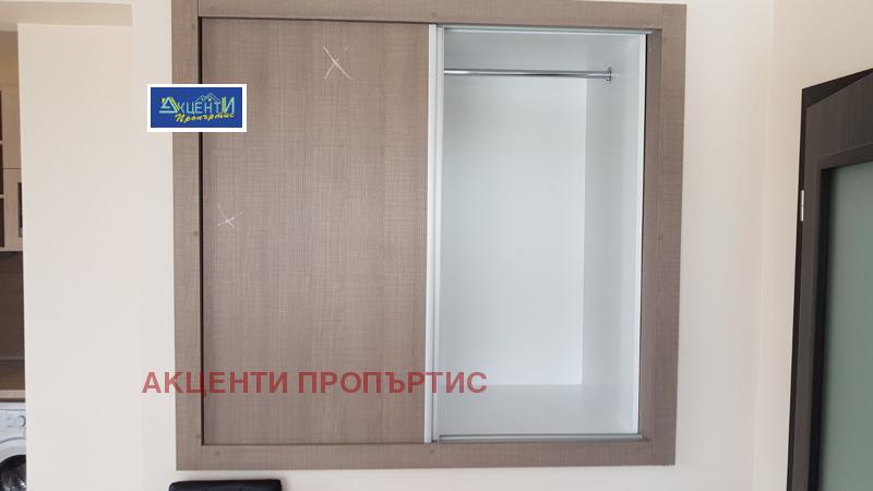 Издаје се  1 спаваћа соба Велико Тарново , Центар , 50 м2 | 62861796 - слика [3]