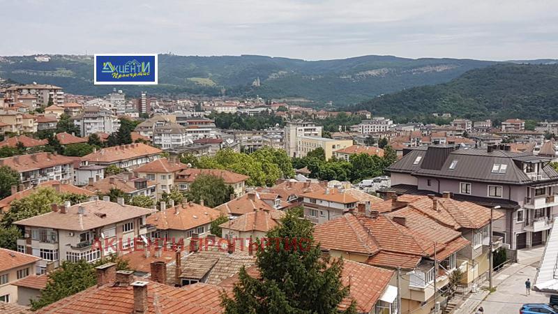Издаје се  1 спаваћа соба Велико Тарново , Центар , 50 м2 | 62861796 - слика [5]