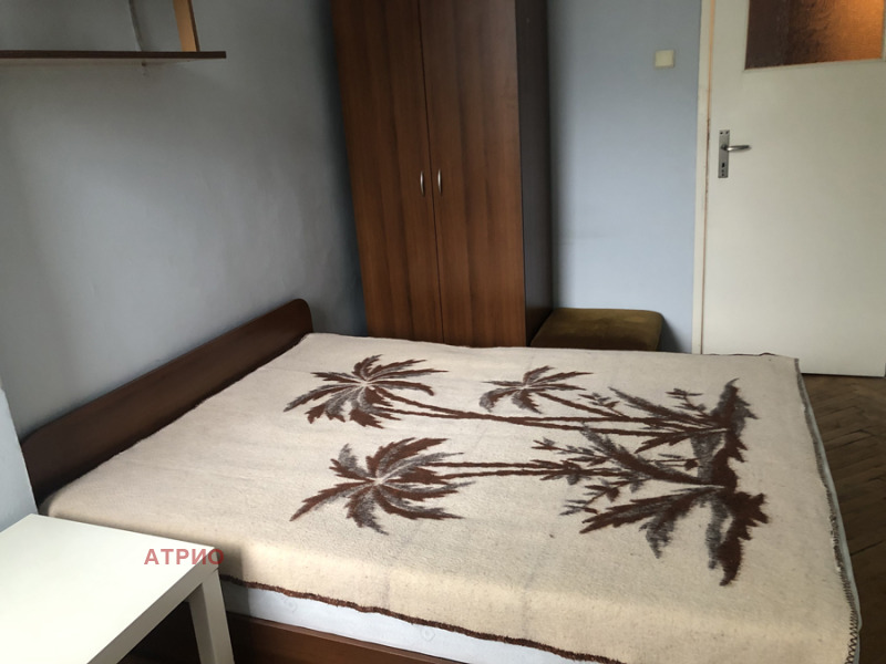 Vuokrattavana  1 makuuhuone Sofia , Strelbište , 55 neliömetriä | 12370633 - kuva [4]