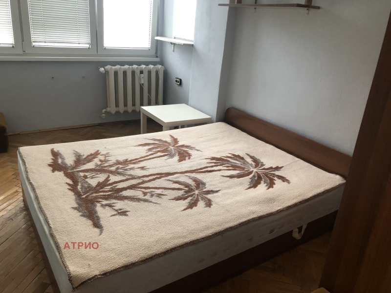 Vuokrattavana  1 makuuhuone Sofia , Strelbište , 55 neliömetriä | 12370633 - kuva [5]