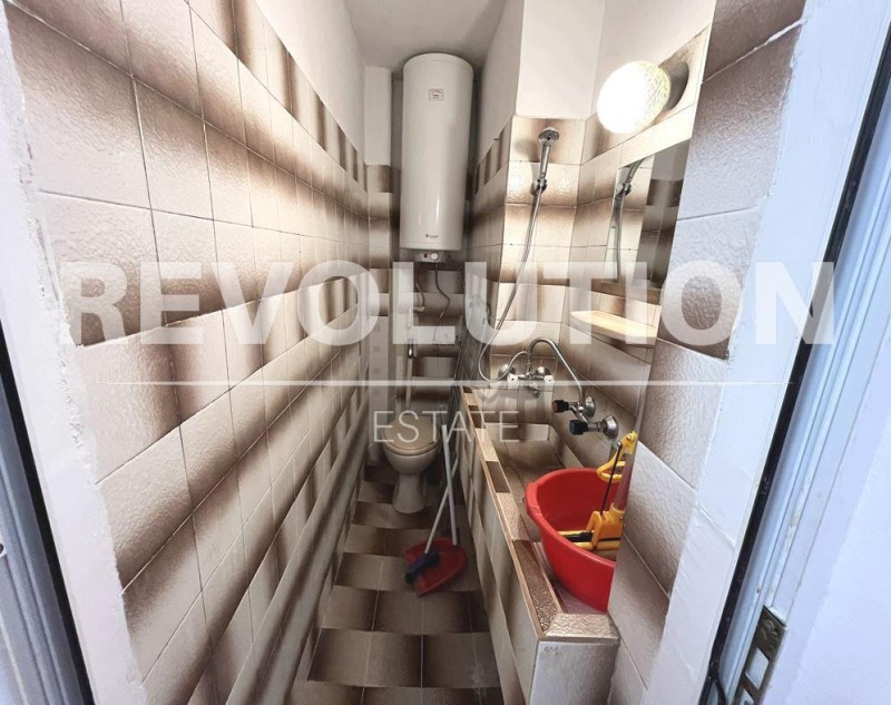 Te huur  1 slaapkamer Varna , Zavod Druzjba , 50 m² | 40926615 - afbeelding [6]