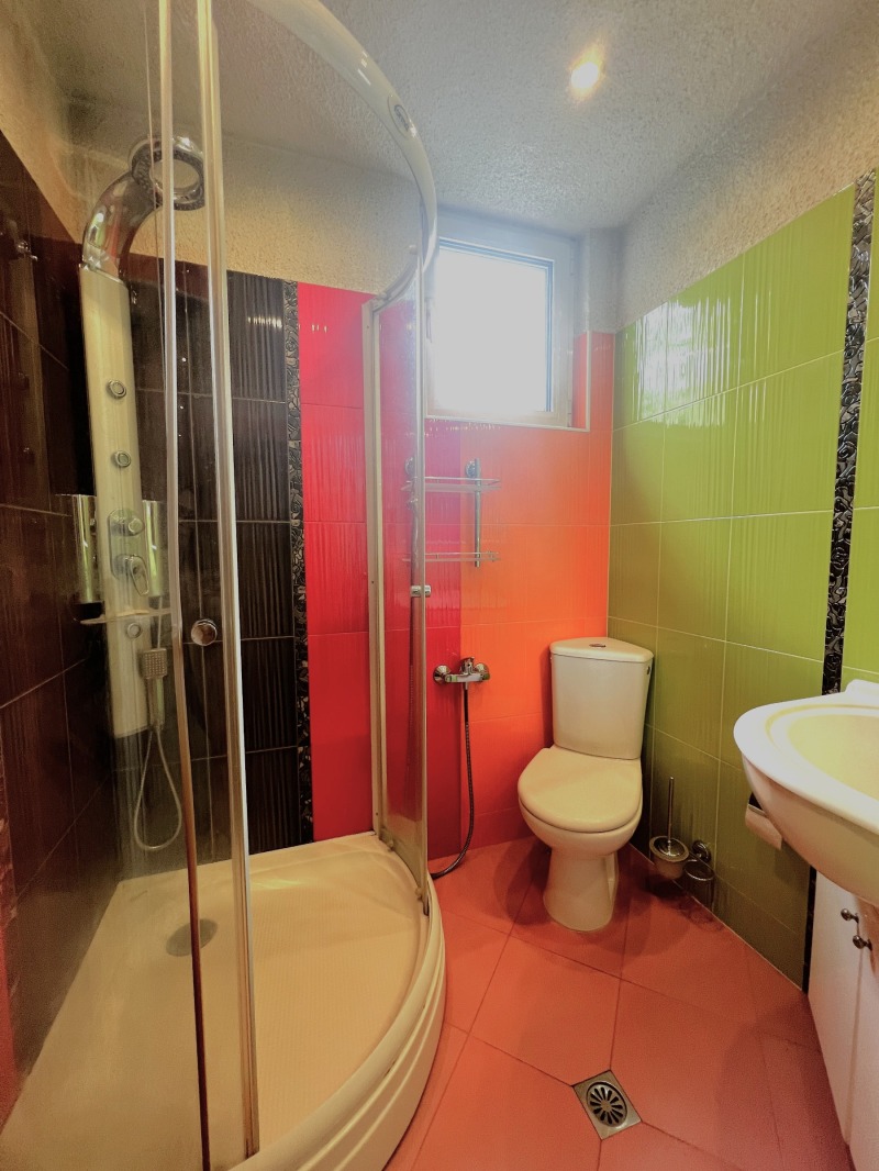 Da affittare  1 camera da letto Sofia , Krasna poliana 2 , 67 mq | 44114767 - Immagine [17]