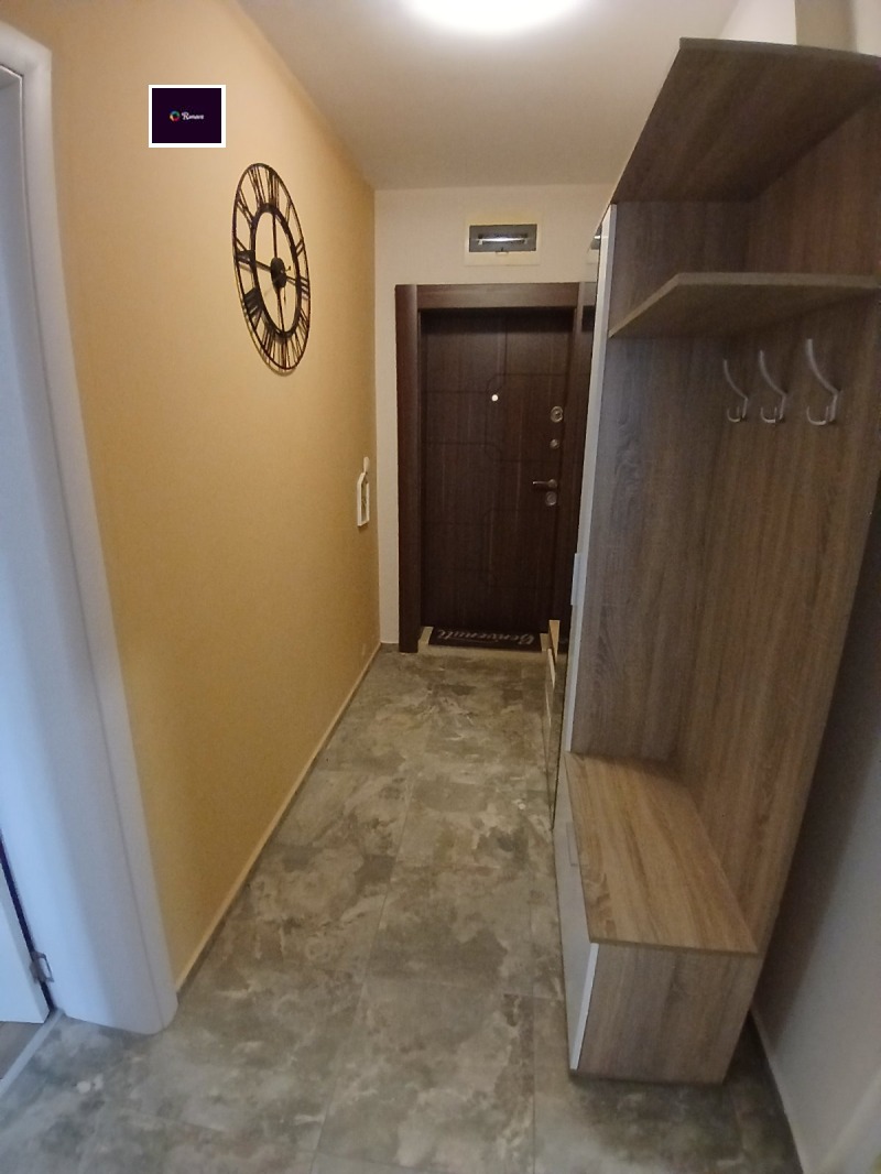 Дава под наем  2-стаен град Варна , Зимно кино Тракия , 66 кв.м | 28619233 - изображение [7]