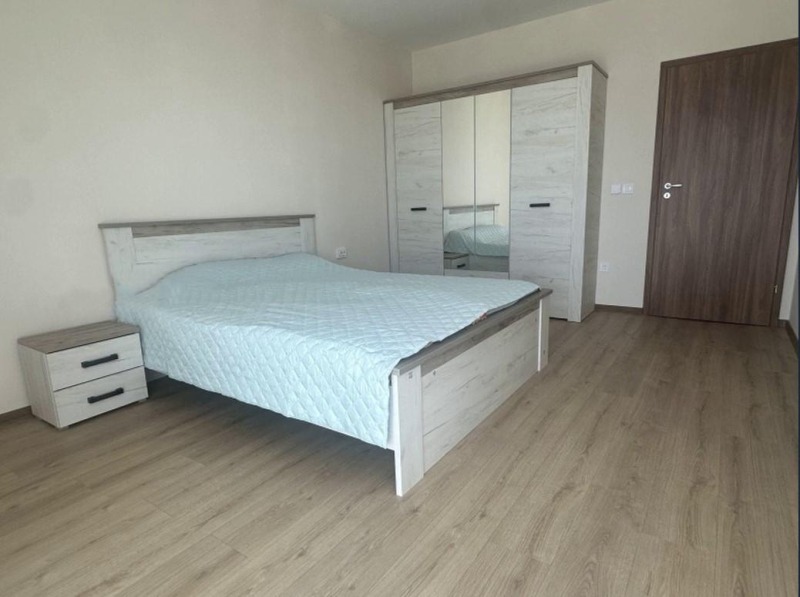K pronájmu  1 ložnice Sofia , Chladilnika , 74 m2 | 12781137 - obraz [5]
