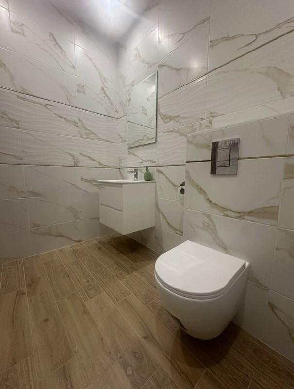 K pronájmu  1 ložnice Sofia , Chladilnika , 74 m2 | 12781137 - obraz [6]
