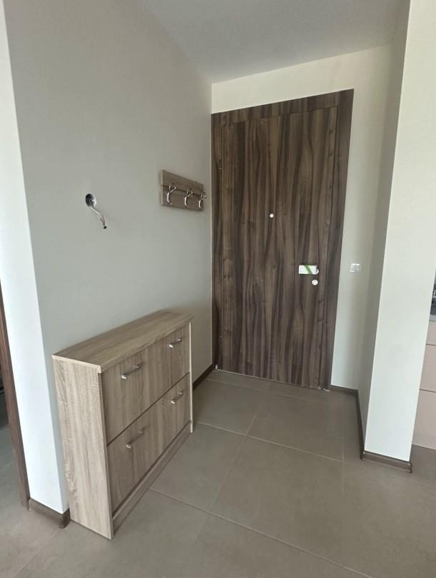 K pronájmu  1 ložnice Sofia , Chladilnika , 74 m2 | 12781137 - obraz [8]