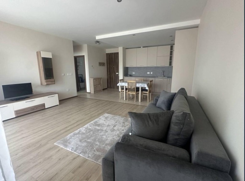 K pronájmu  1 ložnice Sofia , Chladilnika , 74 m2 | 12781137 - obraz [2]