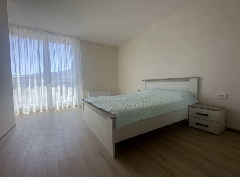 K pronájmu  1 ložnice Sofia , Chladilnika , 74 m2 | 12781137 - obraz [4]