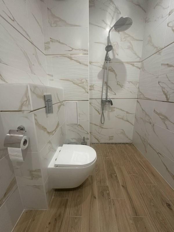 K pronájmu  1 ložnice Sofia , Chladilnika , 74 m2 | 12781137 - obraz [7]