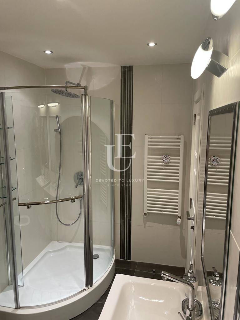Te huur  1 slaapkamer Sofia , Vitosja , 86 m² | 93462025 - afbeelding [7]