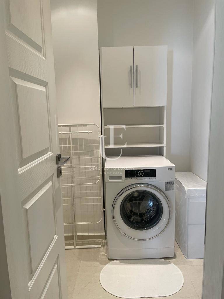 Te huur  1 slaapkamer Sofia , Vitosja , 86 m² | 93462025 - afbeelding [5]