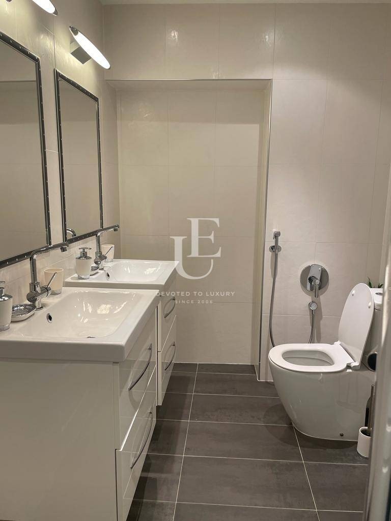 Te huur  1 slaapkamer Sofia , Vitosja , 86 m² | 93462025 - afbeelding [6]