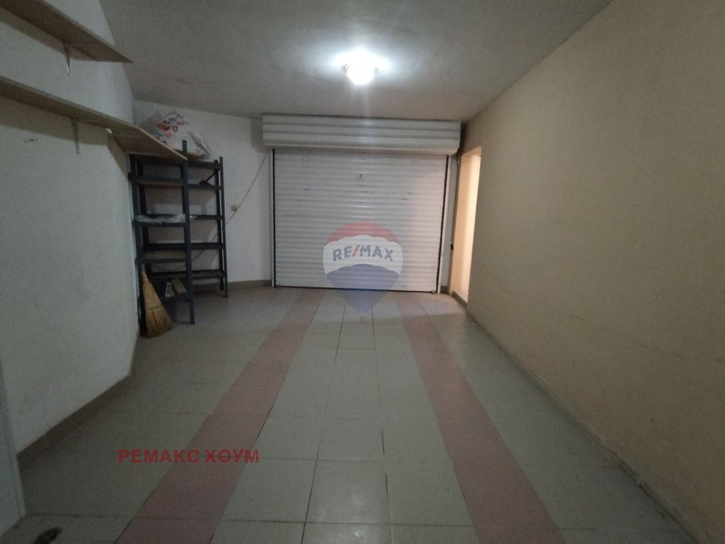 Дава под наем  2-стаен град Варна , Виница , 48 кв.м | 37607504 - изображение [14]