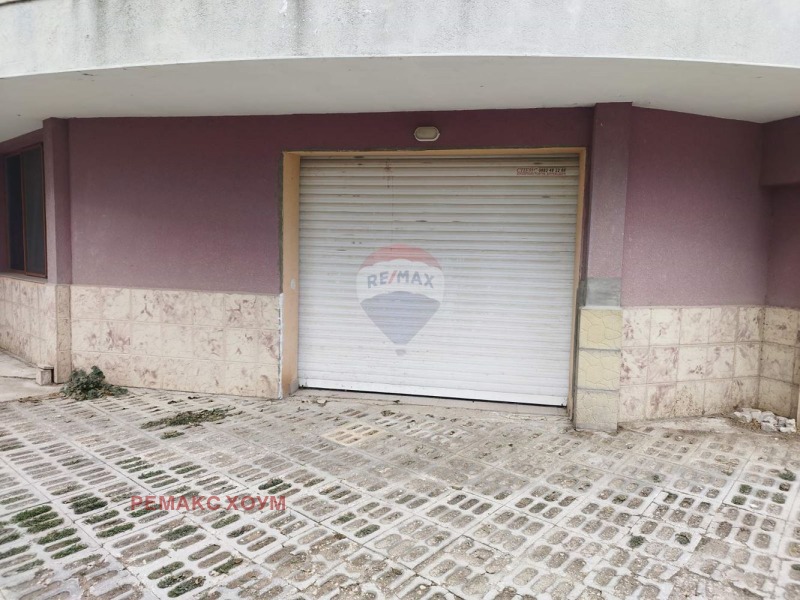 Дава под наем  2-стаен град Варна , Виница , 48 кв.м | 37607504 - изображение [11]