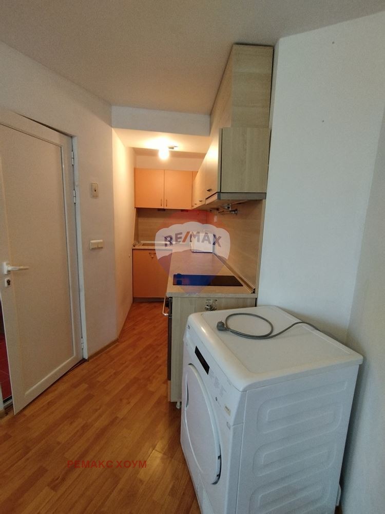Дава под наем  2-стаен град Варна , Виница , 48 кв.м | 37607504 - изображение [8]