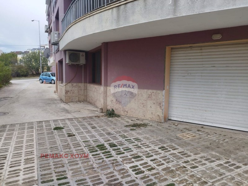 Дава под наем  2-стаен град Варна , Виница , 48 кв.м | 37607504 - изображение [12]