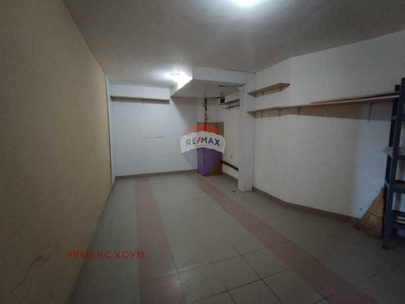 Дава под наем  2-стаен град Варна , Виница , 48 кв.м | 37607504 - изображение [13]