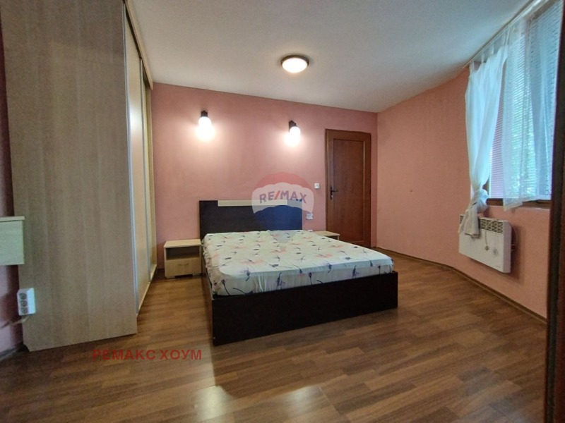 Дава под наем  2-стаен град Варна , Виница , 48 кв.м | 37607504 - изображение [6]