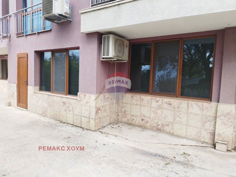 Дава под наем  2-стаен град Варна , Виница , 48 кв.м | 37607504 - изображение [10]