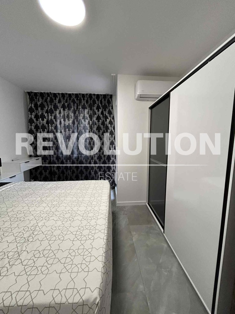 För uthyrning  1 sovrum Plovdiv , Kamenica 1 , 64 kvm | 65121650 - bild [6]