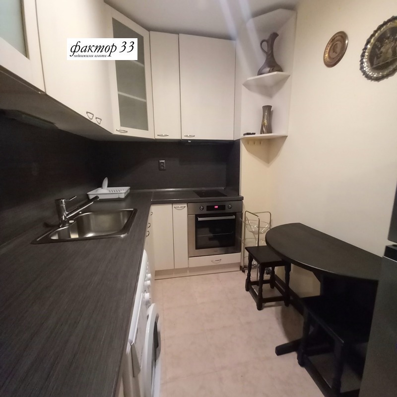 Дава под наем 2-СТАЕН, гр. София, Мусагеница