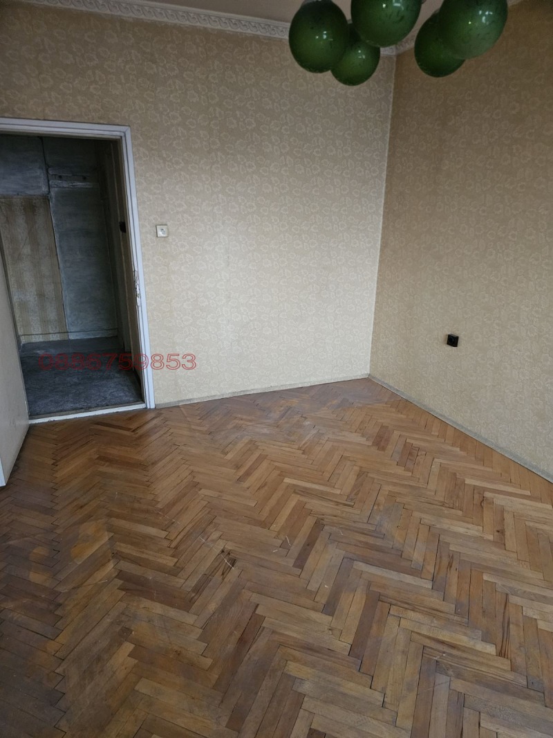 Дава под наем 2-СТАЕН, гр. София, Изгрев