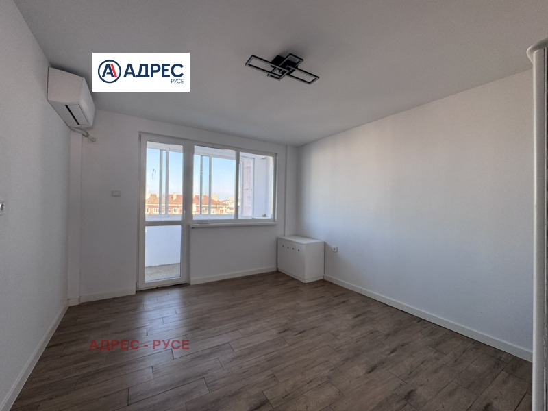 Дава под наем 2-СТАЕН, гр. Русе, Широк център, снимка 5 - Апартаменти - 53508907