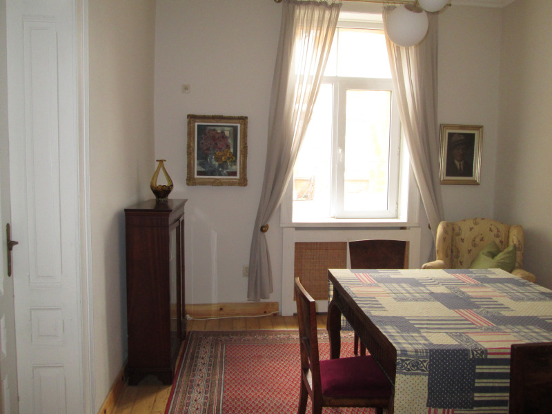 De inchiriat  2 dormitoare Sofia , Țentâr , 120 mp | 63965245 - imagine [6]