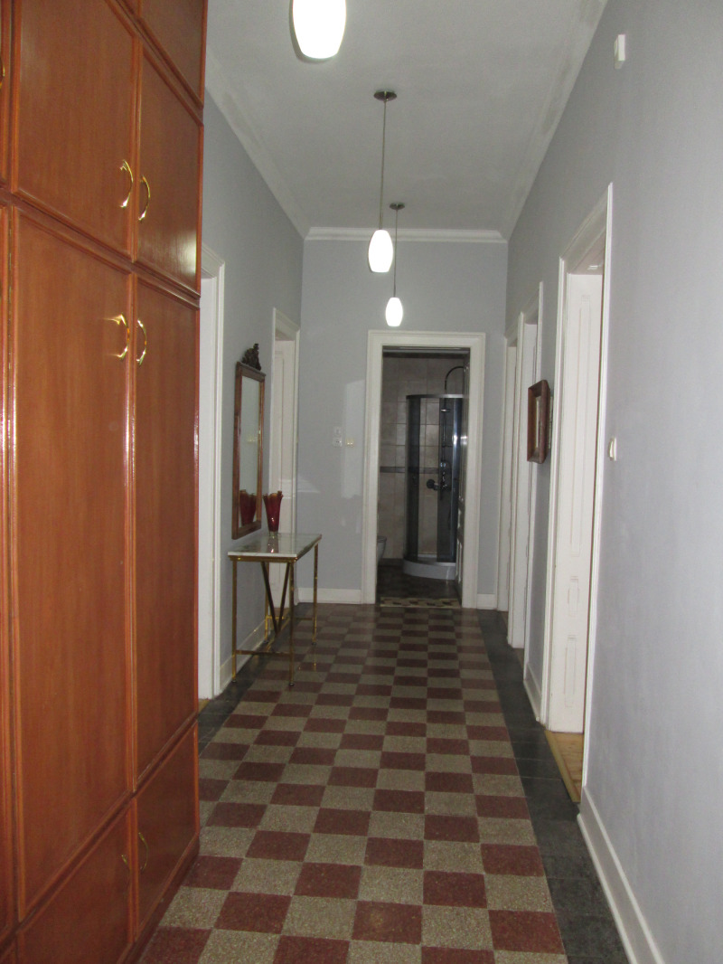 De inchiriat  2 dormitoare Sofia , Țentâr , 120 mp | 63965245 - imagine [17]