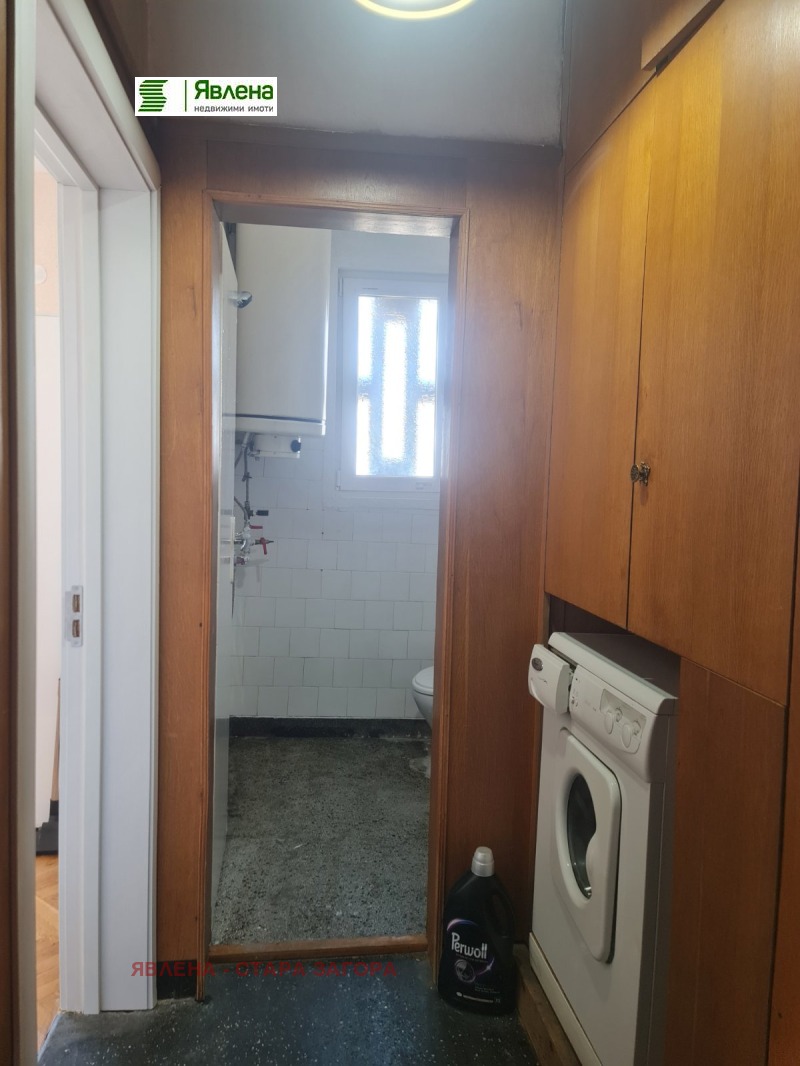 K pronájmu  2 ložnice Stara Zagora , Centar , 80 m2 | 34767121 - obraz [9]