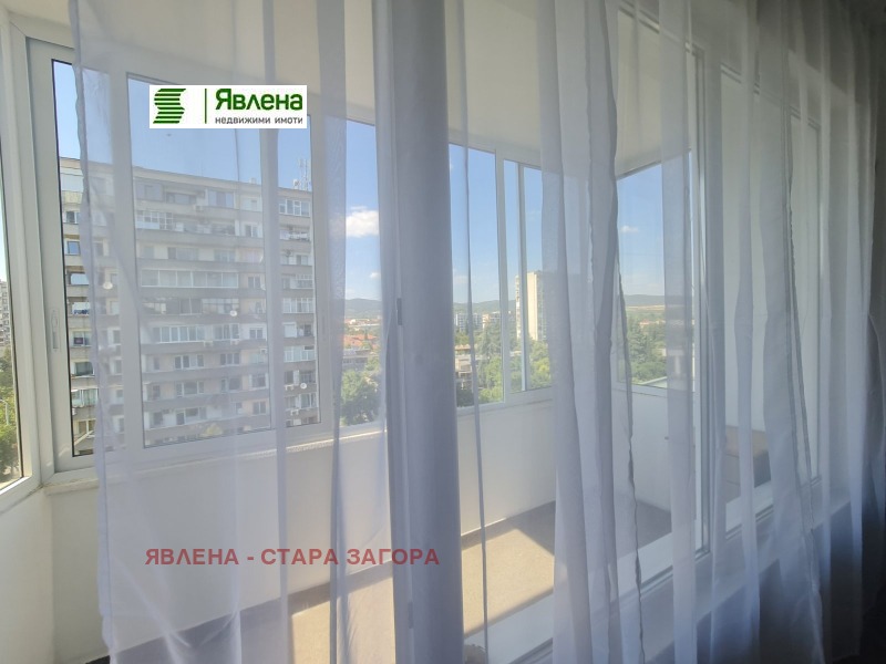 K pronájmu  2 ložnice Stara Zagora , Centar , 80 m2 | 34767121 - obraz [14]