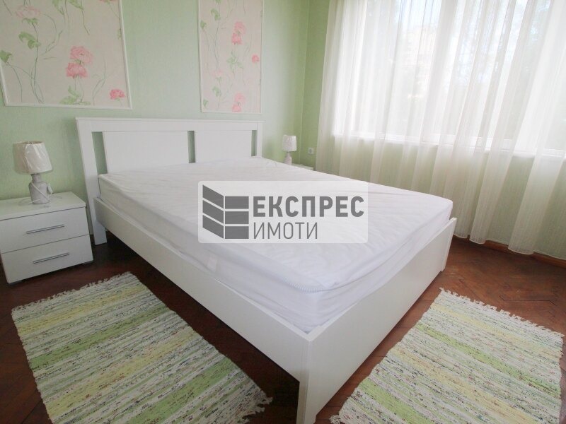 Kiralık  2 yatak odası Varna , Çataldja , 71 metrekare | 42139285 - görüntü [3]