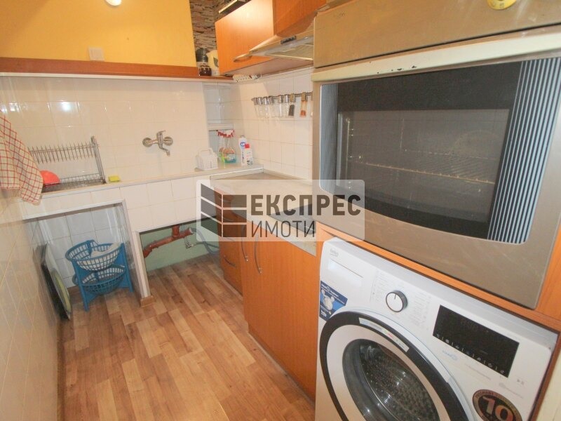 Kiralık  2 yatak odası Varna , Çataldja , 71 metrekare | 42139285 - görüntü [9]
