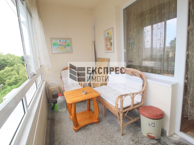 Kiralık  2 yatak odası Varna , Çataldja , 71 metrekare | 42139285 - görüntü [13]