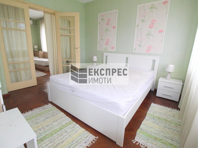 Kiralık  2 yatak odası Varna , Çataldja , 71 metrekare | 42139285