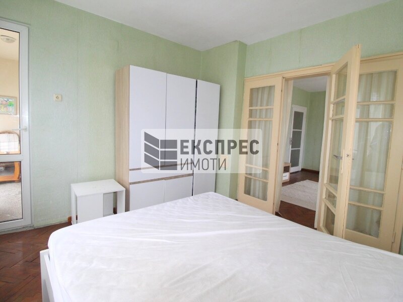 Kiralık  2 yatak odası Varna , Çataldja , 71 metrekare | 42139285 - görüntü [2]