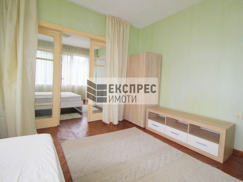 Kiralık  2 yatak odası Varna , Çataldja , 71 metrekare | 42139285 - görüntü [5]