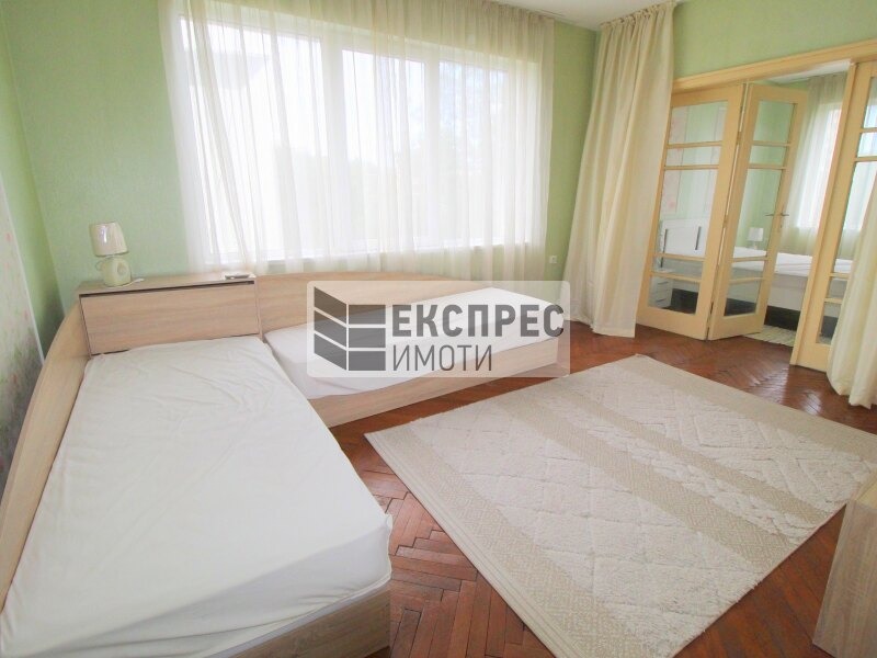 Kiralık  2 yatak odası Varna , Çataldja , 71 metrekare | 42139285 - görüntü [4]
