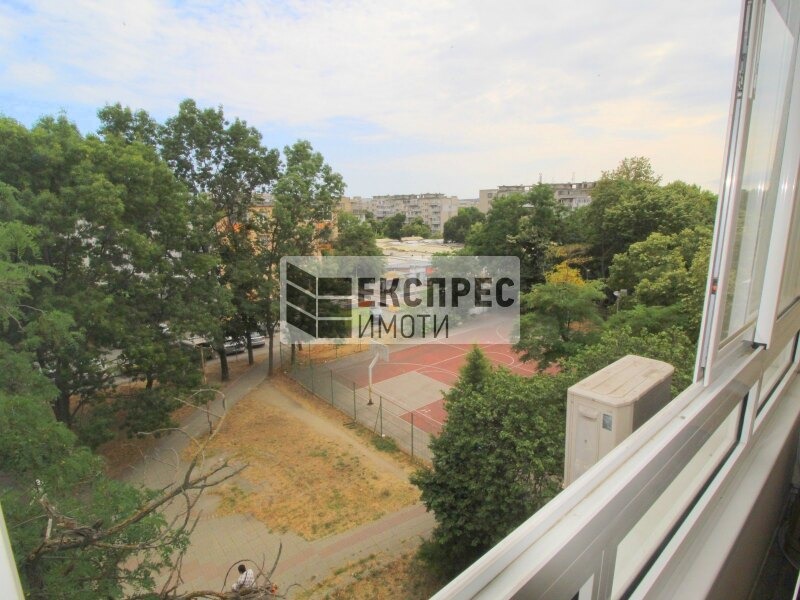 Kiralık  2 yatak odası Varna , Çataldja , 71 metrekare | 42139285 - görüntü [12]