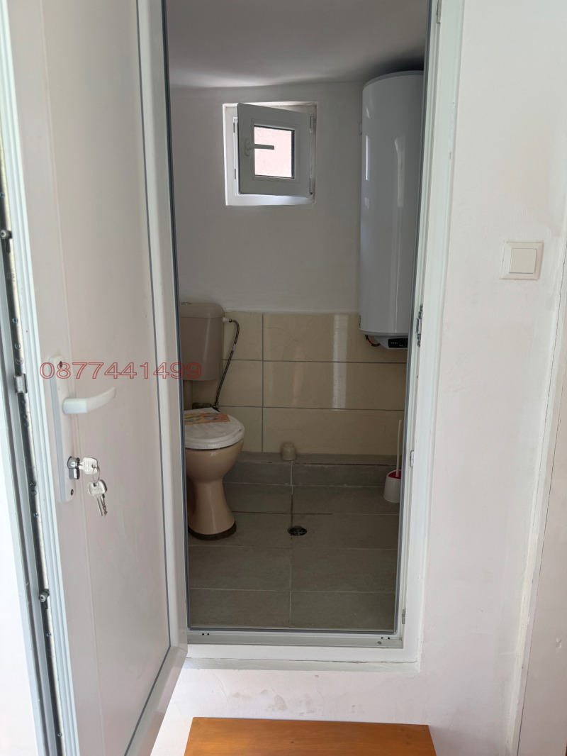 Дава под наем КЪЩА, гр. Варна, Свети Никола, снимка 8 - Къщи - 52779725