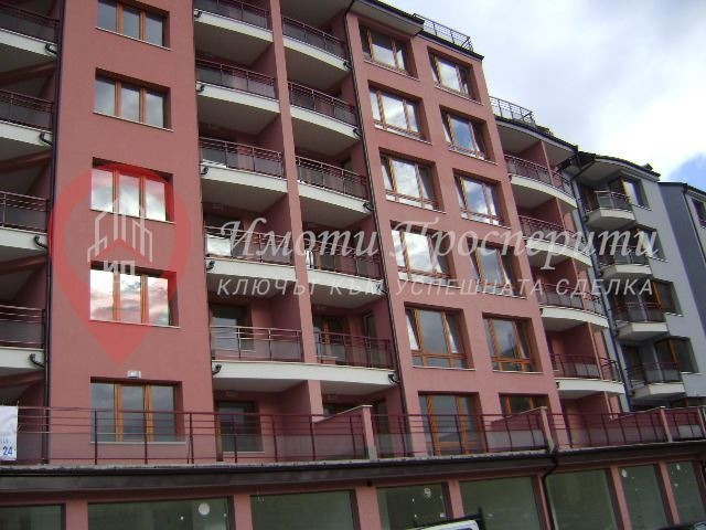 Дава под наем  Гараж град София , Овча купел 1 , 17 кв.м | 91953285