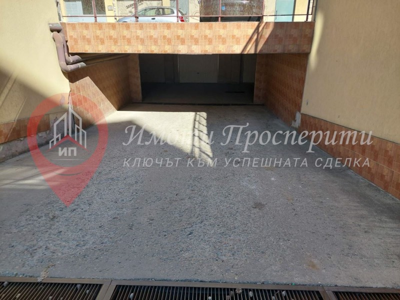 Дава под наем  Гараж град София , Овча купел 1 , 17 кв.м | 91953285 - изображение [2]