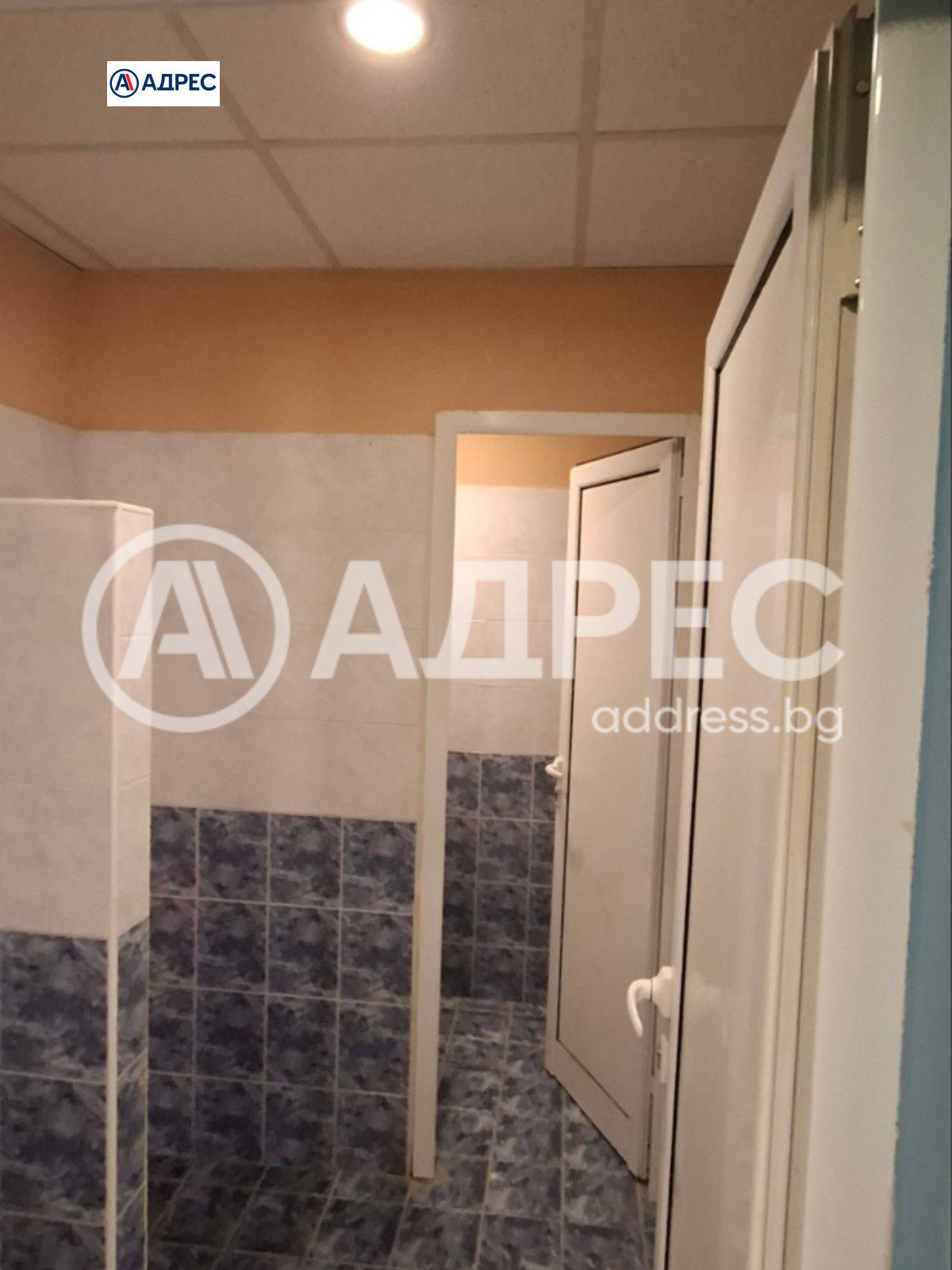 Дава под наем ОФИС, гр. Сопот, област Пловдив, снимка 16 - Офиси - 54424100
