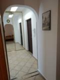 Дава под наем 1-СТАЕН, гр. София, Слатина, снимка 12